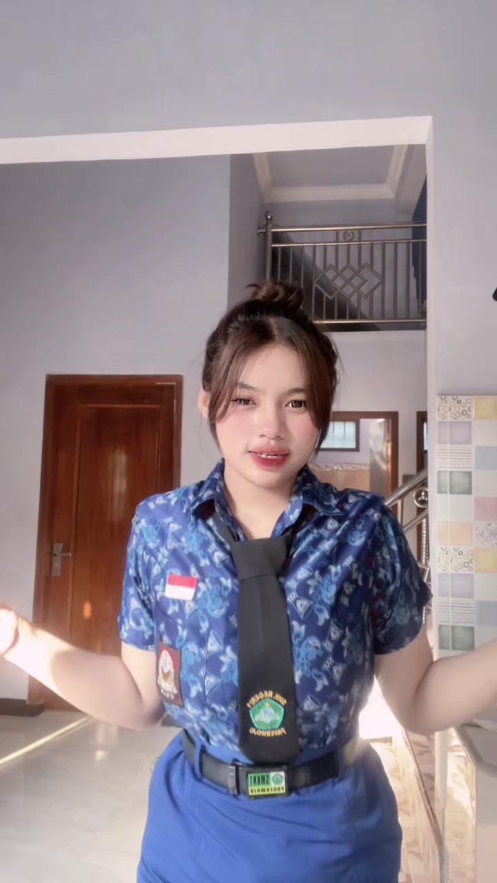 @amengstrowbery