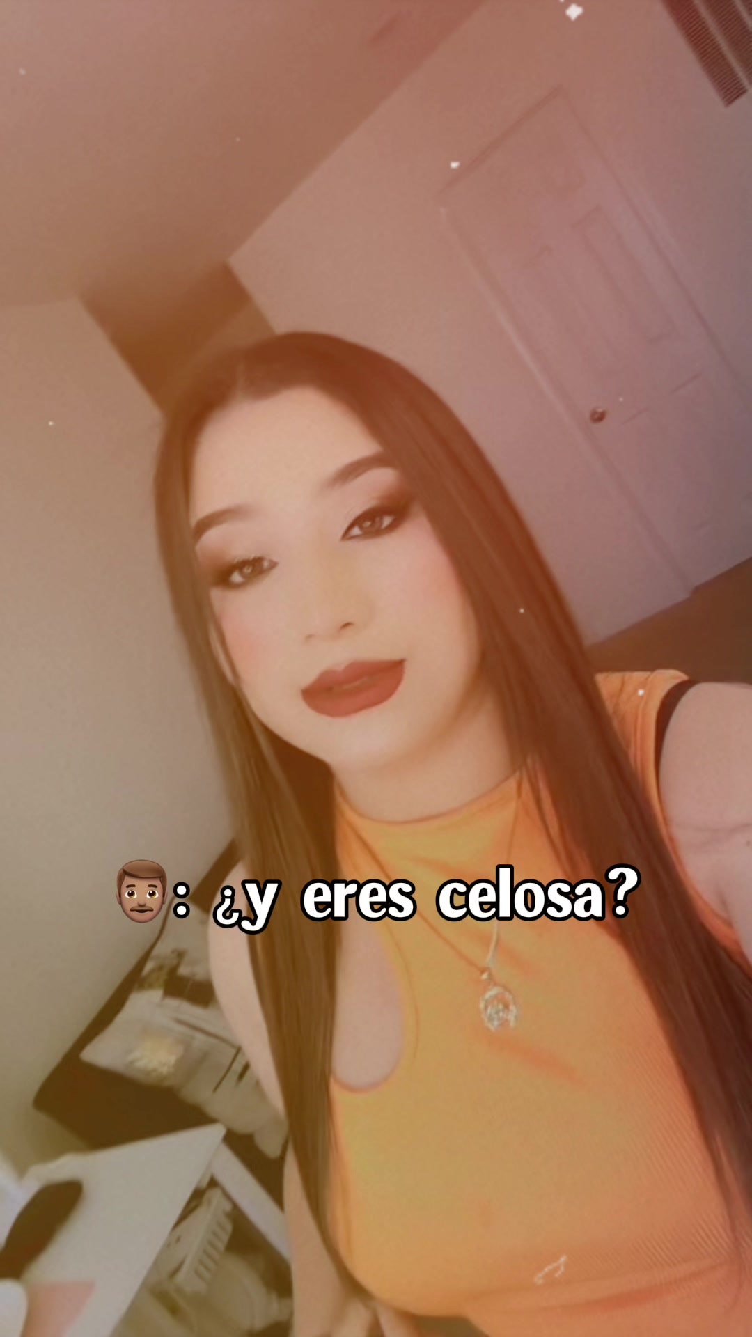 @Lisbeth 🇺🇸🇳🇮💙