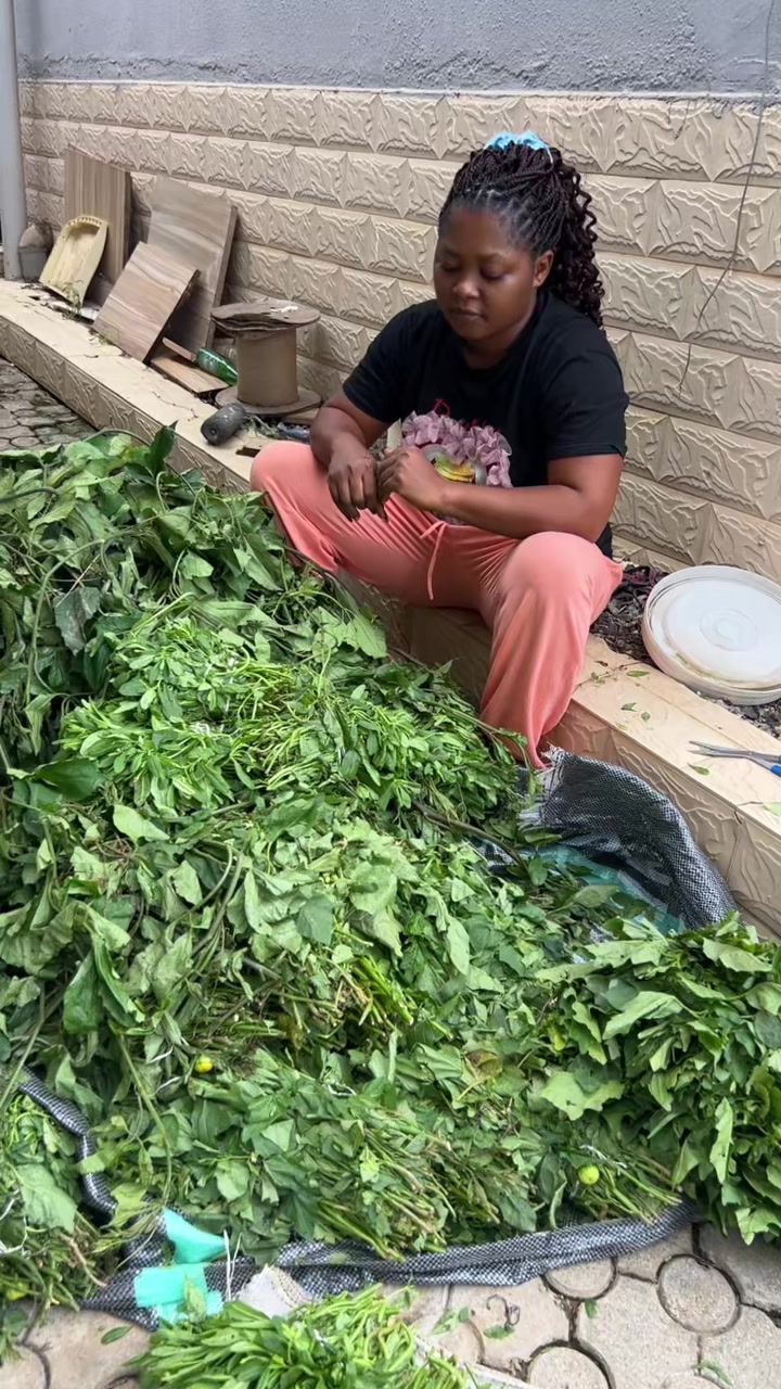 @Lelafood