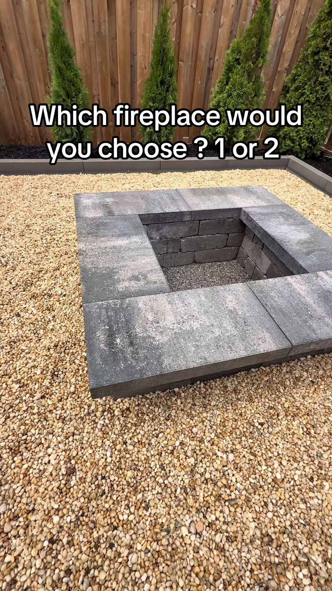 @edenslandscapingdesign