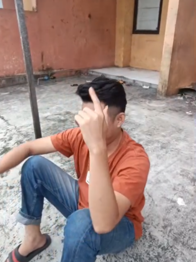 @𝐒𝐨𝐟𝐲𝐚𝐧 𝐇