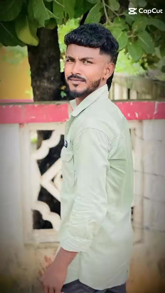 @⚔️ பத்து ⚔️ தல ⚔️ ராவணன்⚔️