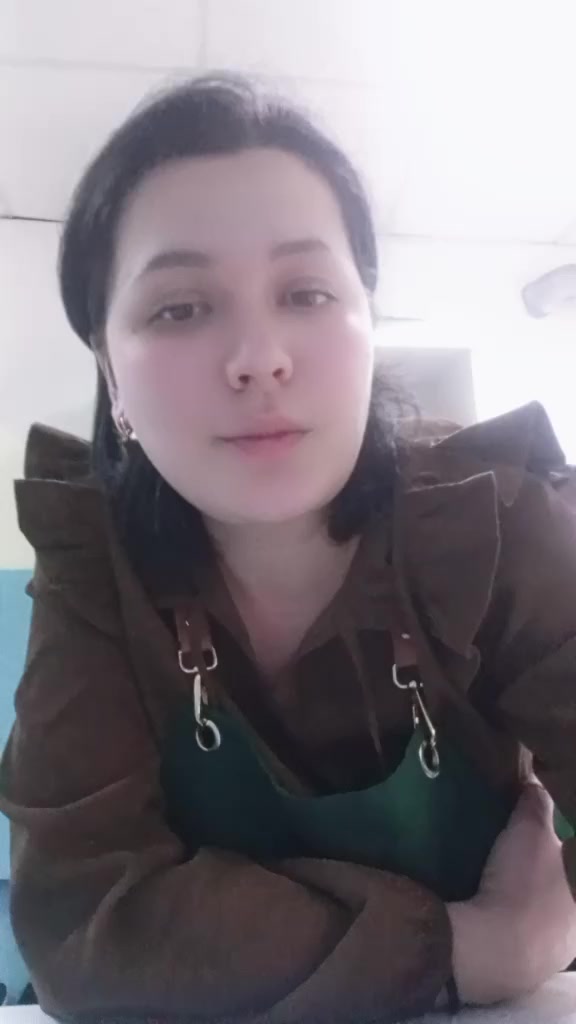 @Juliya Isambetova