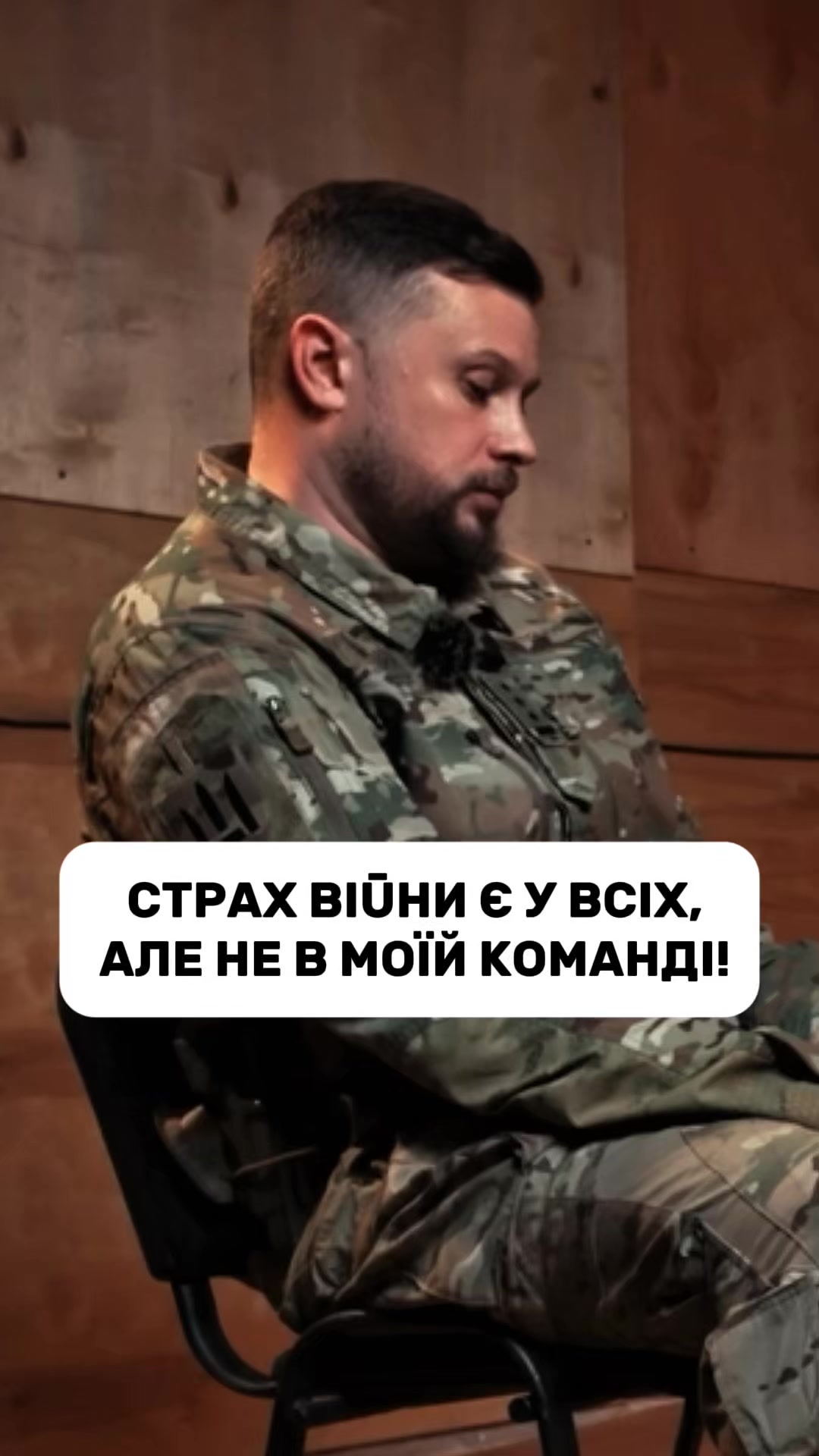 @frontline.news