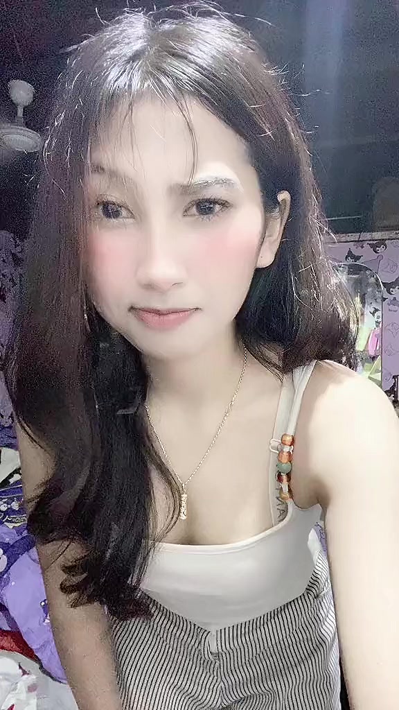 @Mai ๐