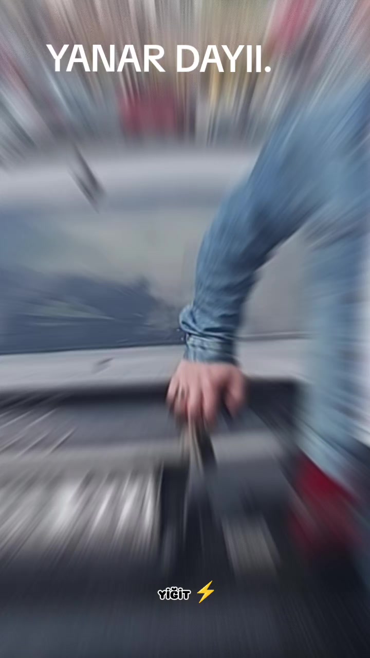 @Mustafay&ouml;ndemli