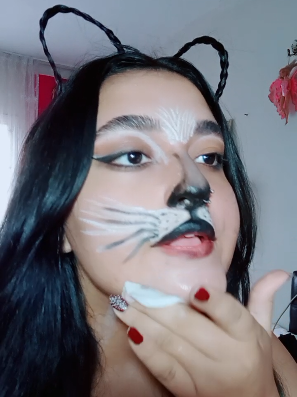 @Buse🪽✨
