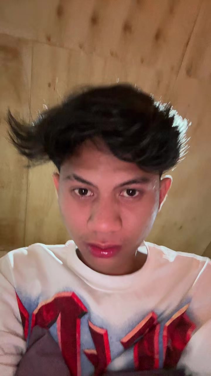 @GER BANGET