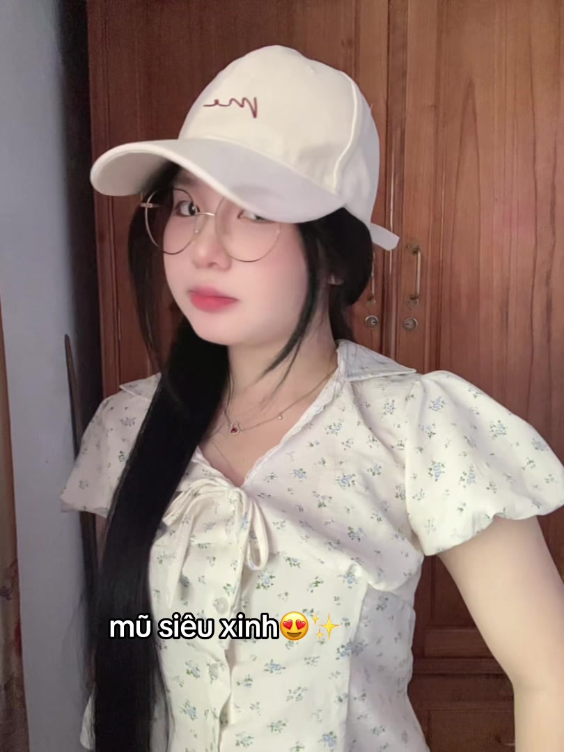 @Nờ T&ecirc; H&aacute;t