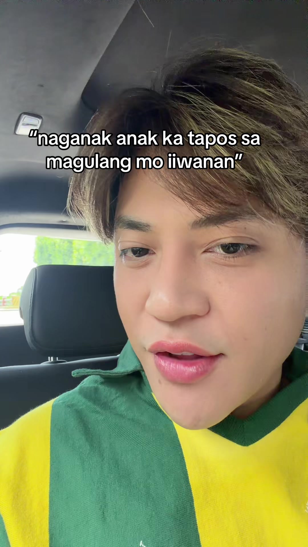 @daniel :)