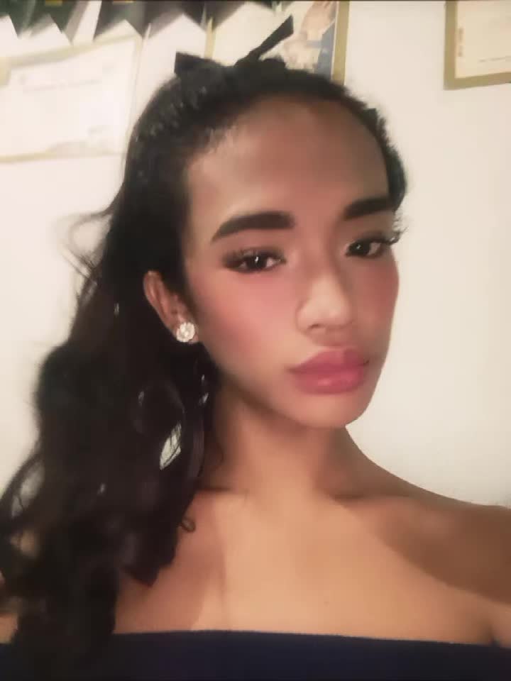 @Bea.