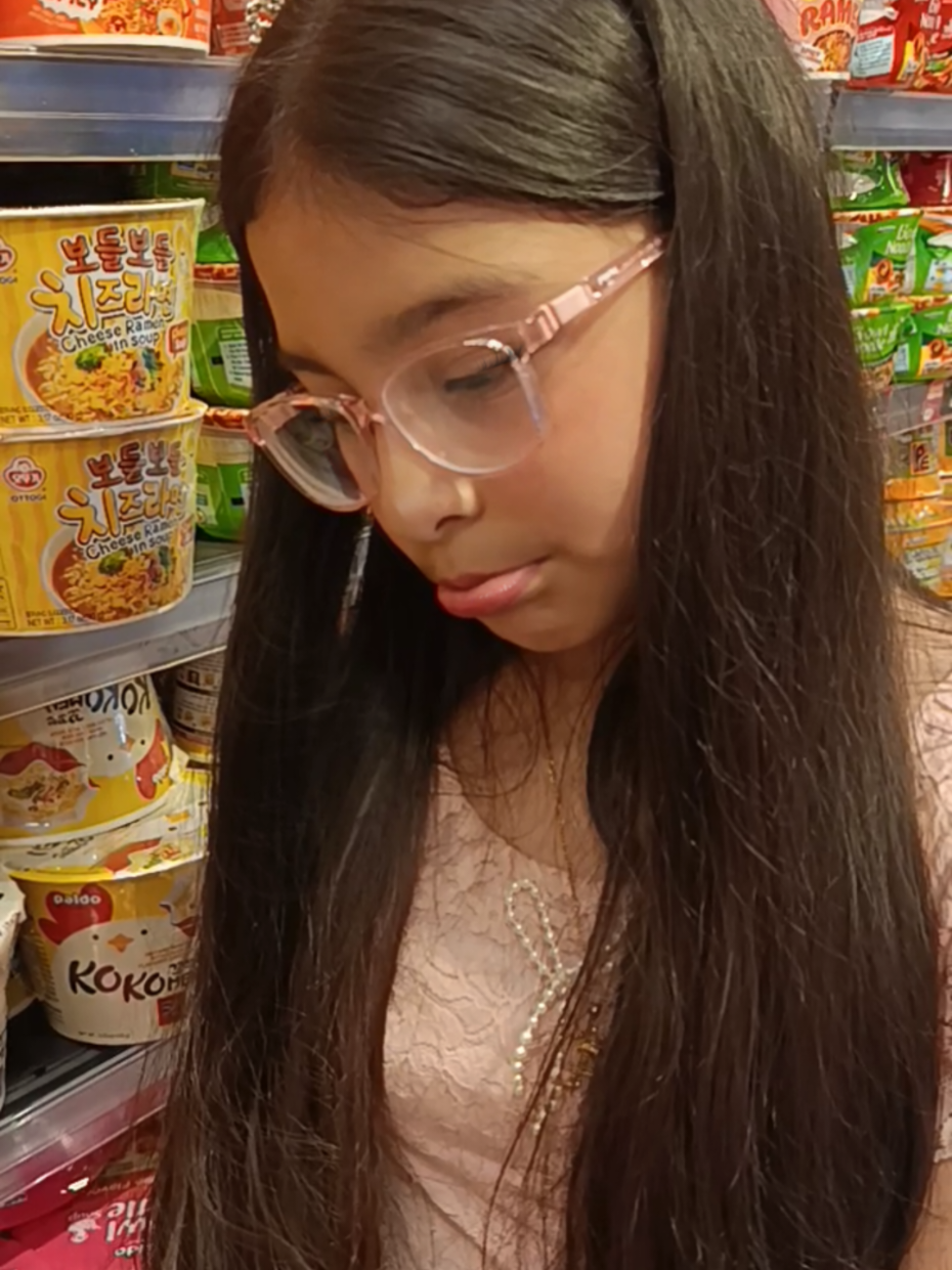 @Alisson Nicoll 🥰