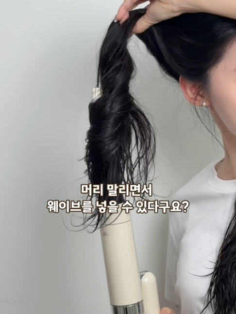 @보다나 vodana