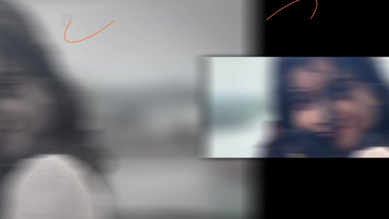 @đâ¨â¨đ¨đźđšđśđšđ¨â¨đ