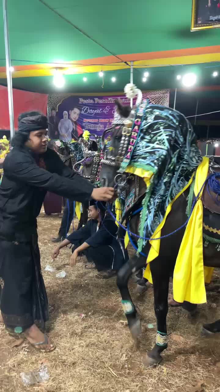 @M_abizar