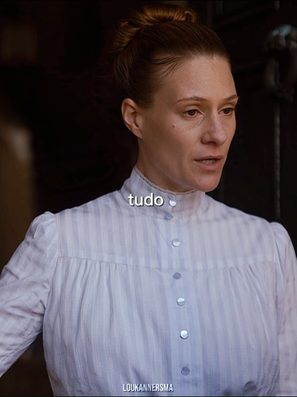 @Loucos por Anne with an E🤭🧡
