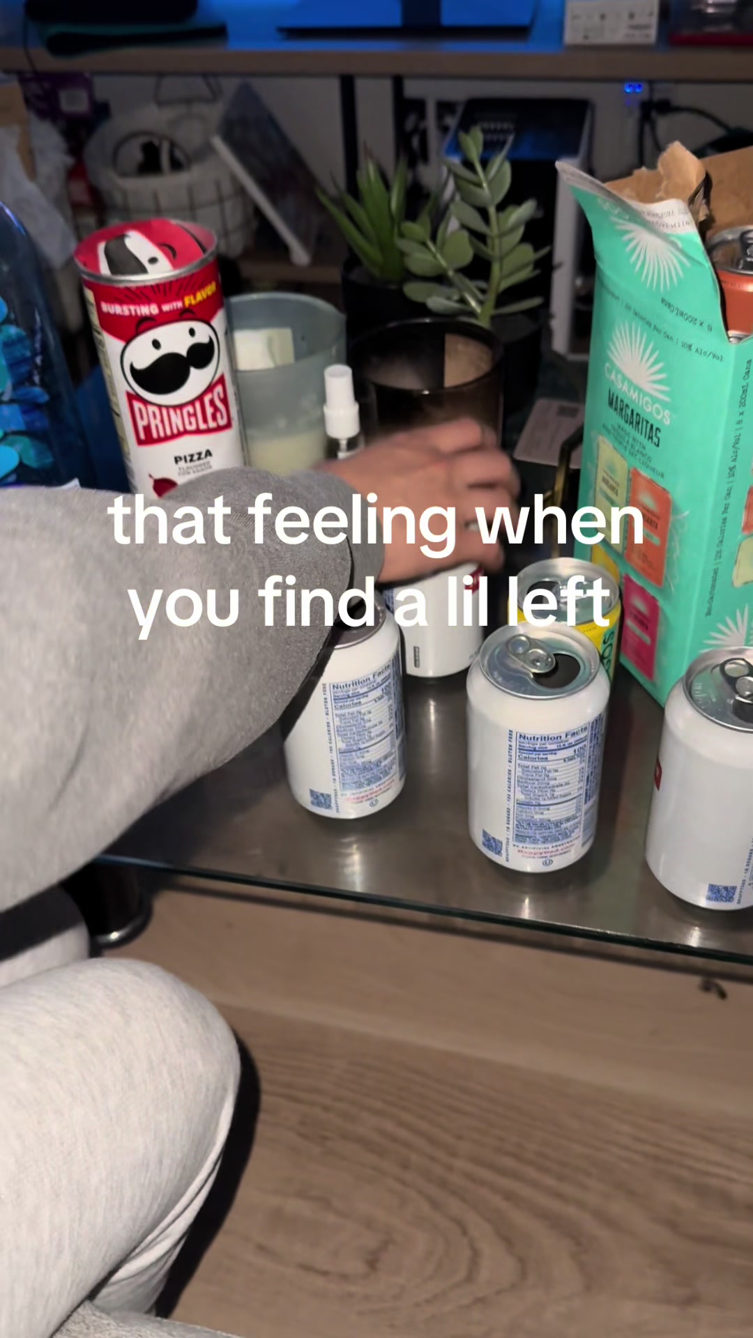 @Bella