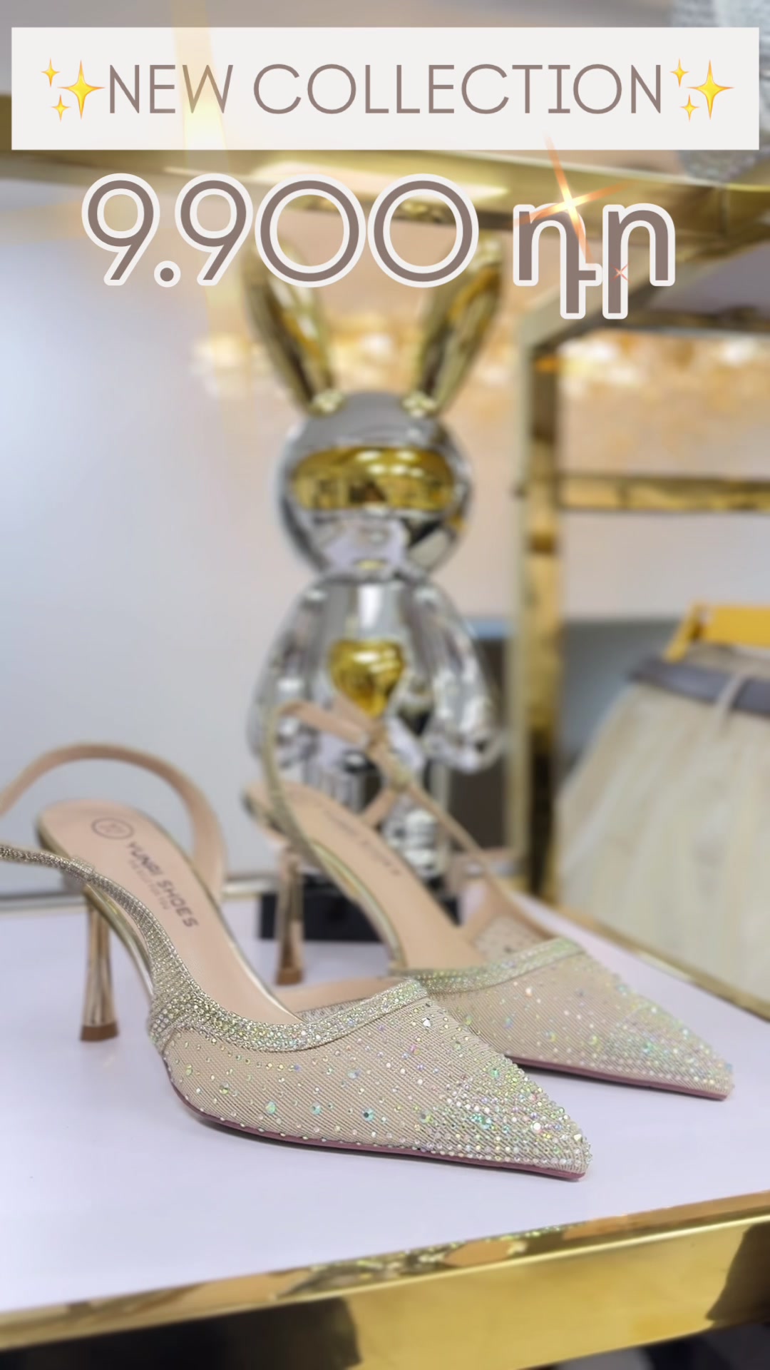 @Vigioni__shoes