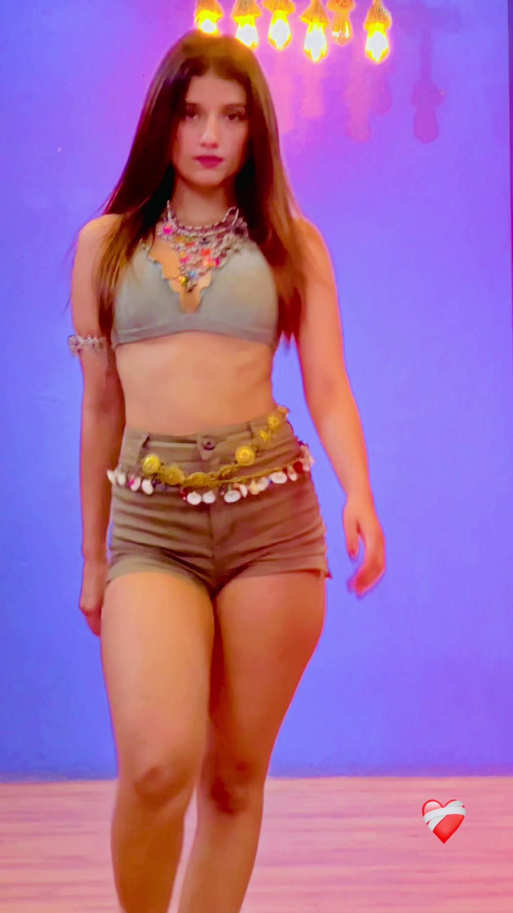 @babitadhitalofficial