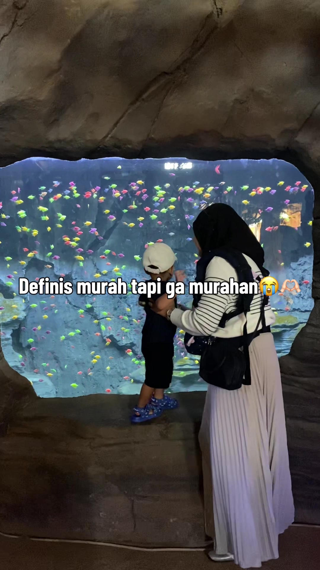 @desy putri