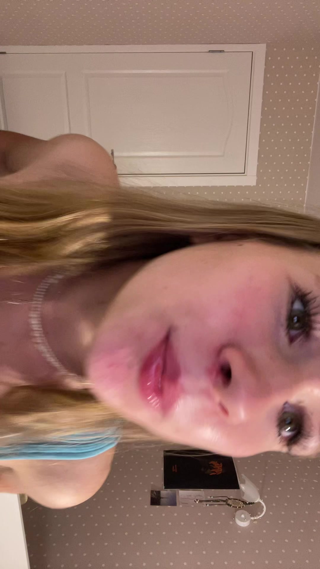 @sashaas