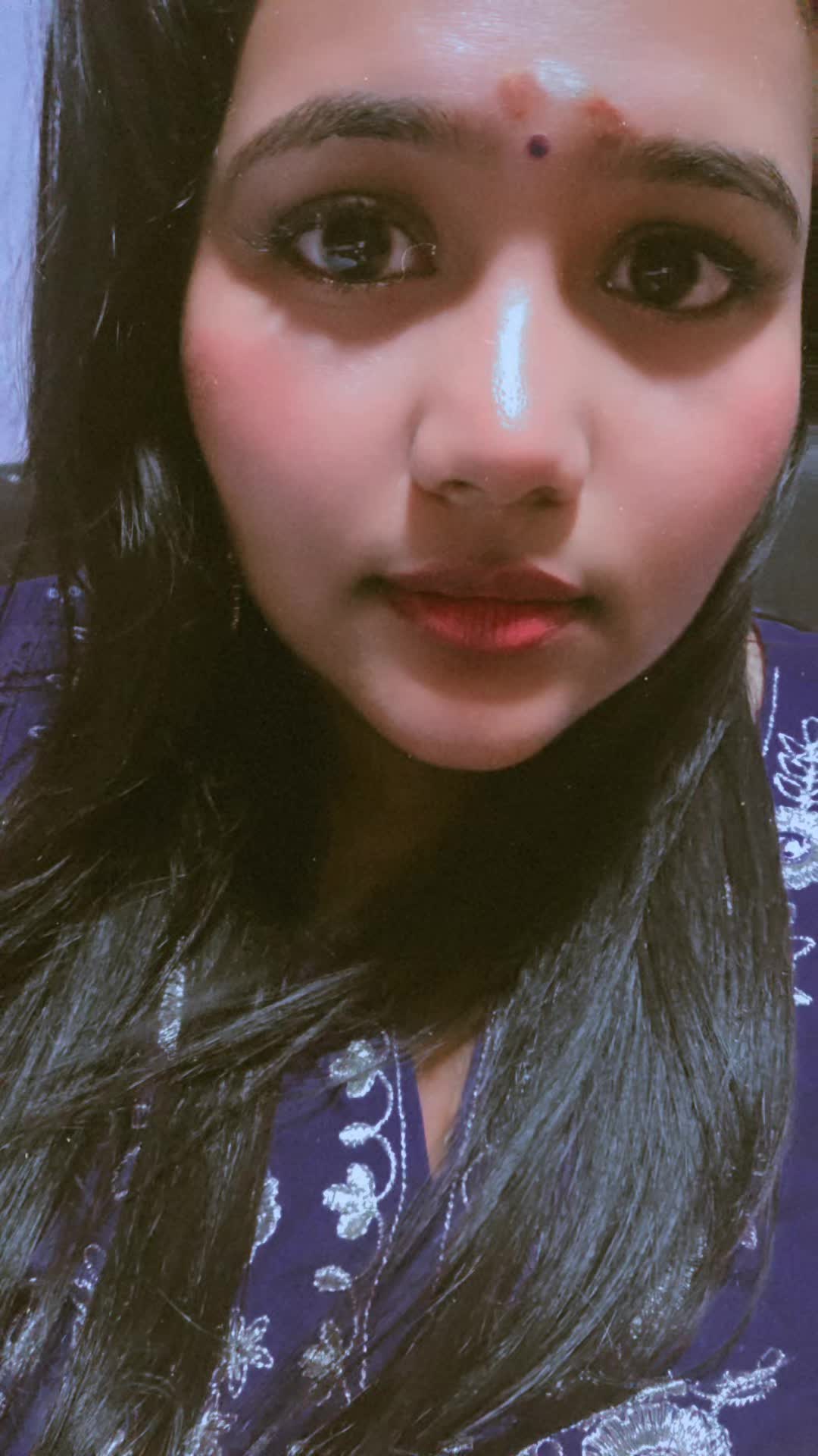 @Kar
