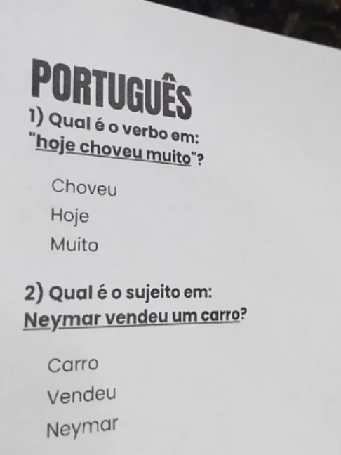 @Quiz na Folha