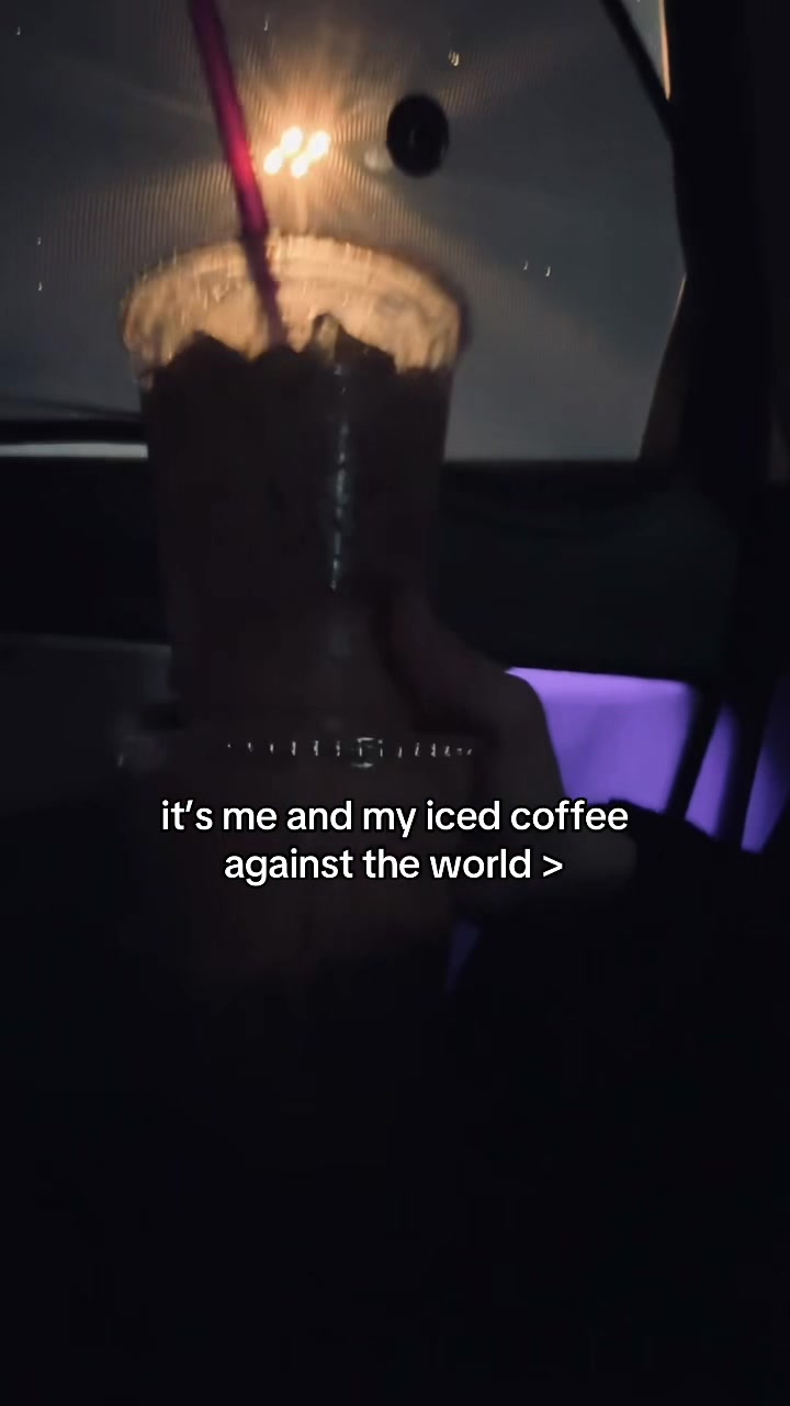 @D
