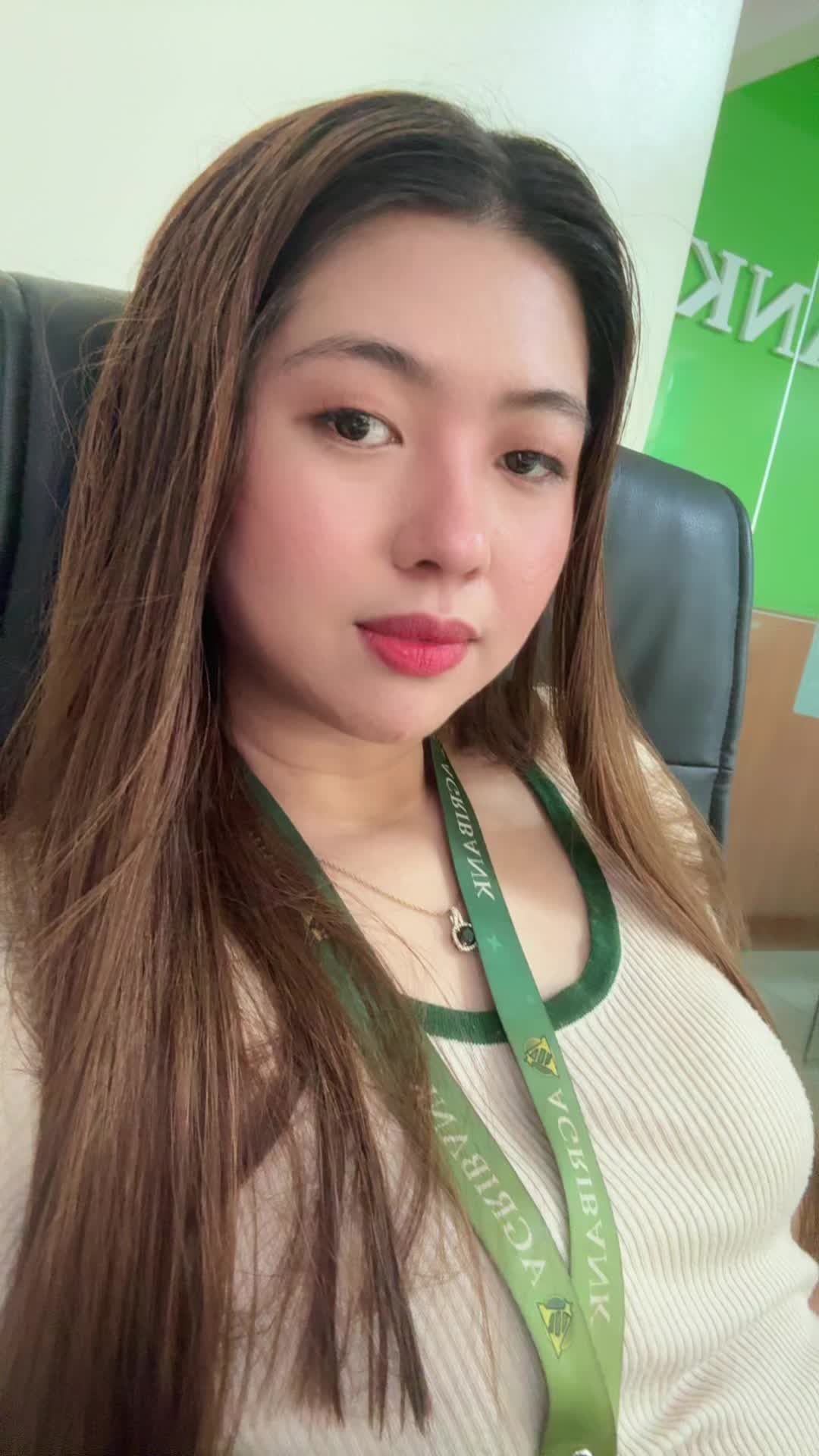 @iska_licious