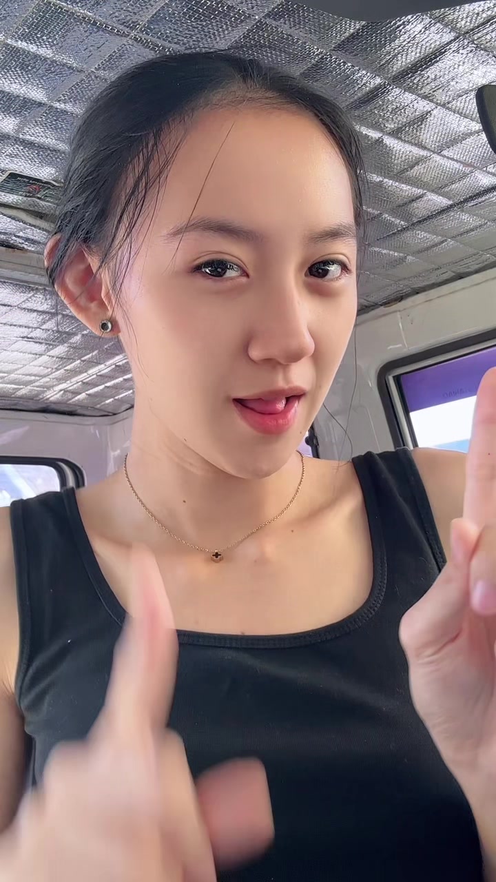 @abiiimrcle