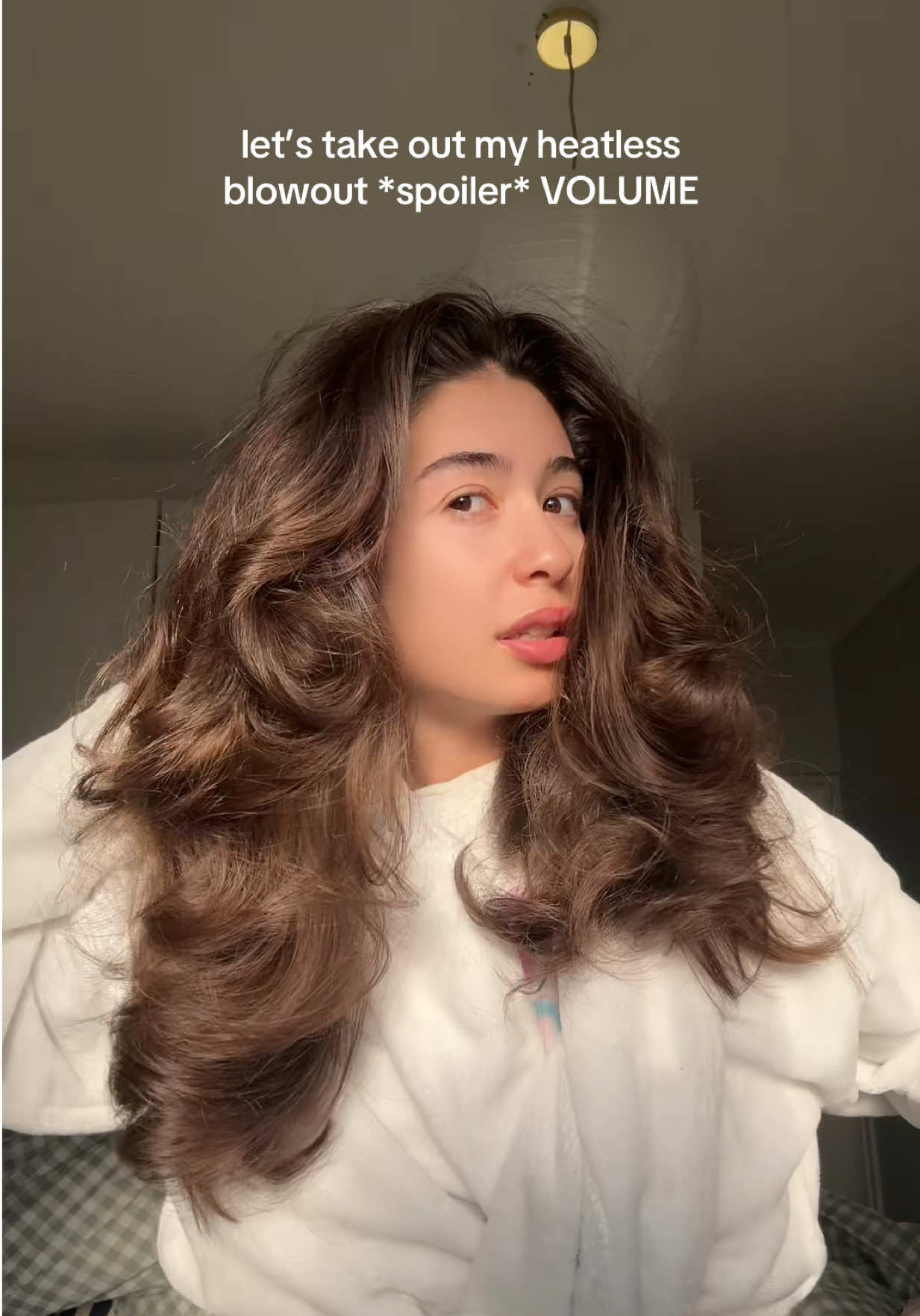 @leah 🦋