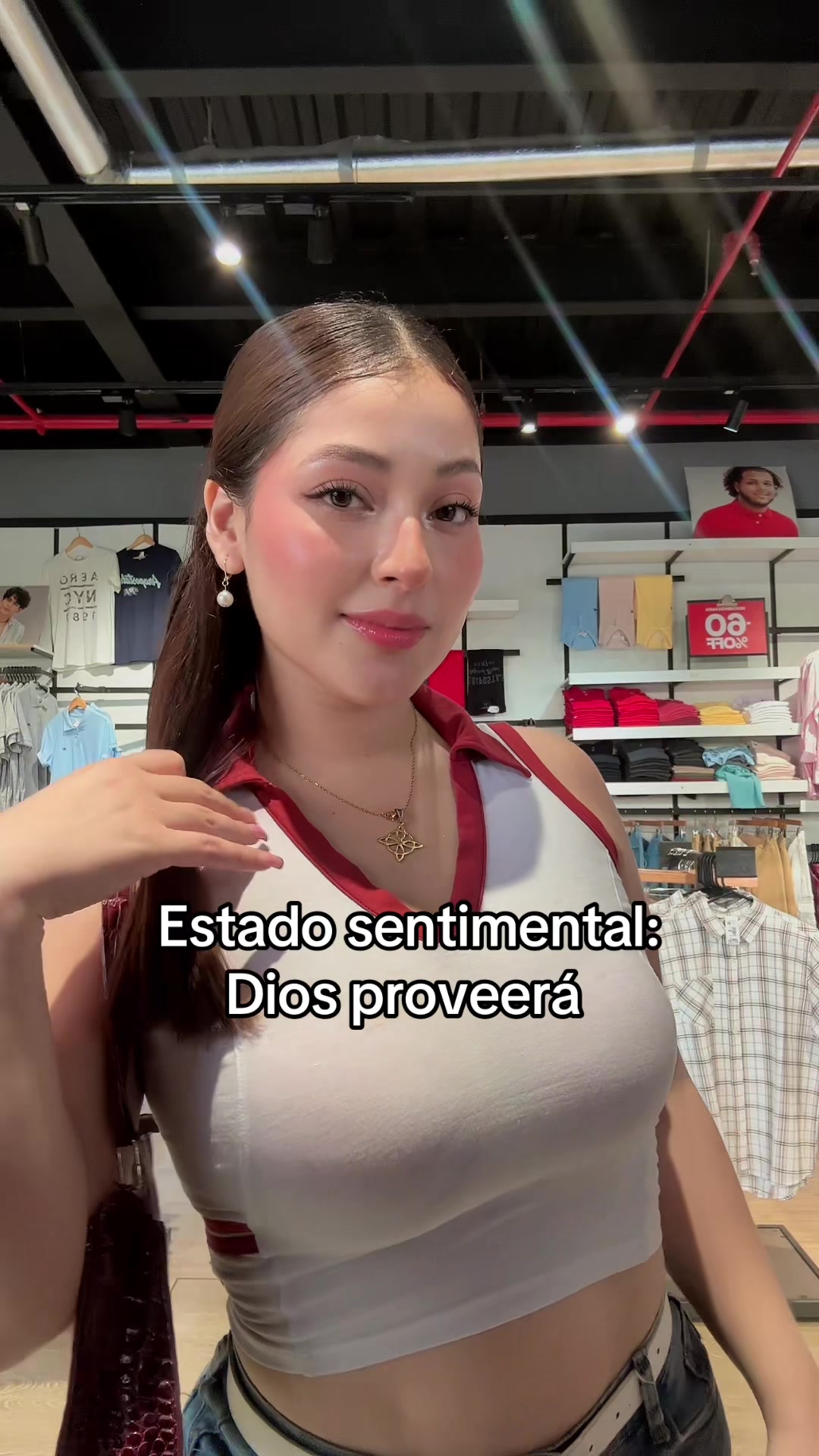 @Gaby Campoverde🇪🇨