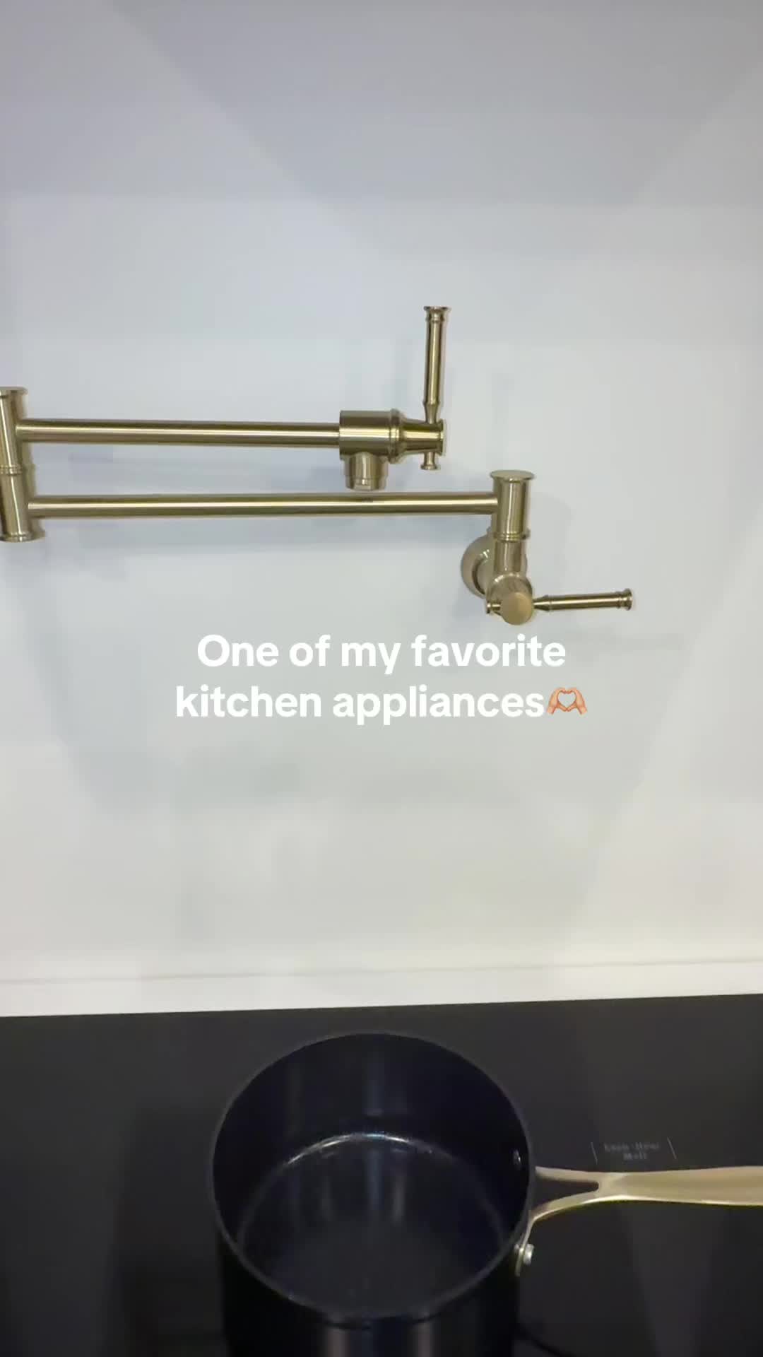 @chanwoodward