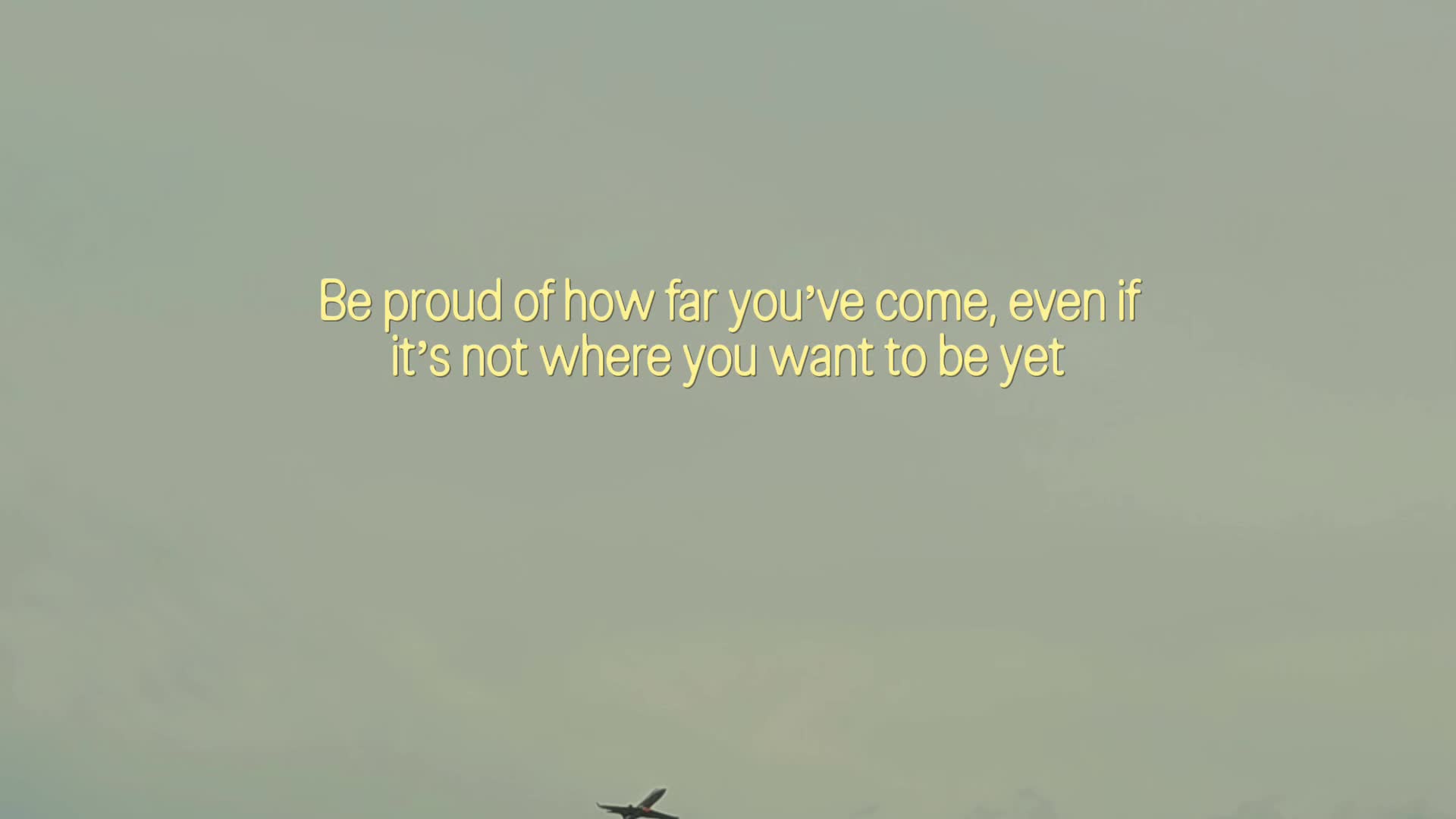 @Positive Mind