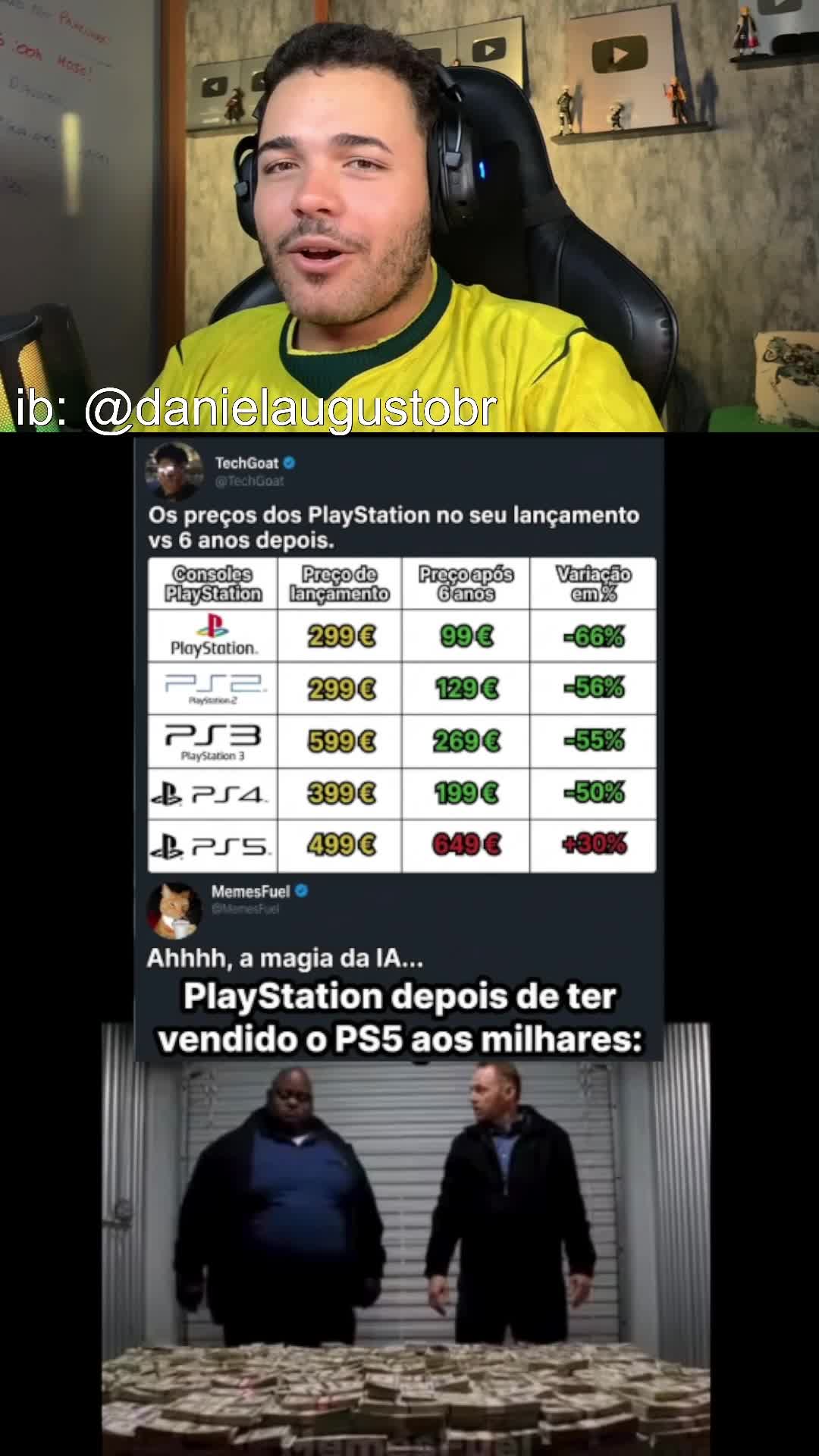 @Danielaugustobr