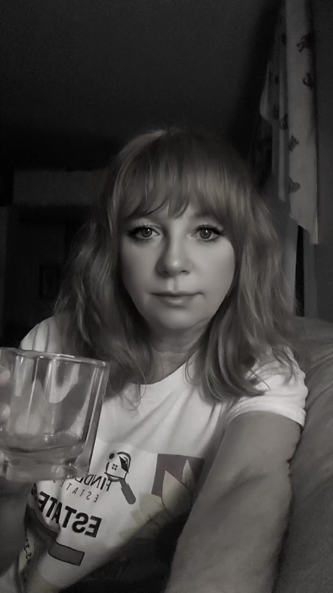 @mel❌️
