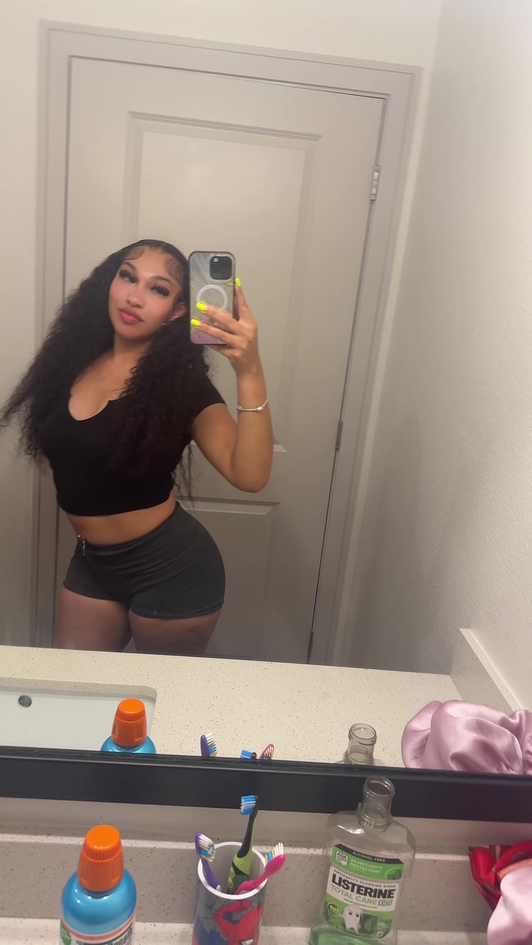 @Big Gabb 🥰