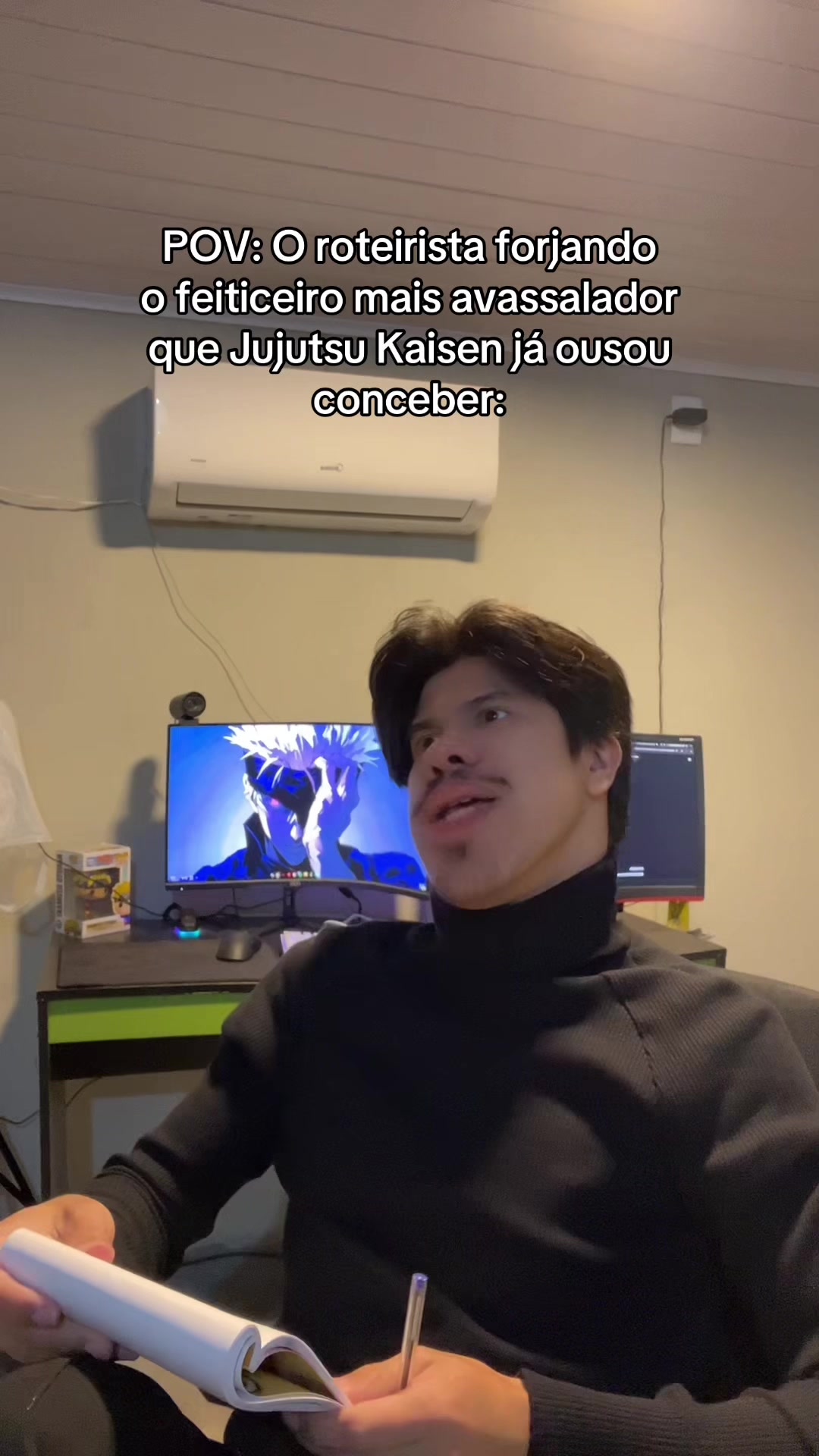 @gabixo