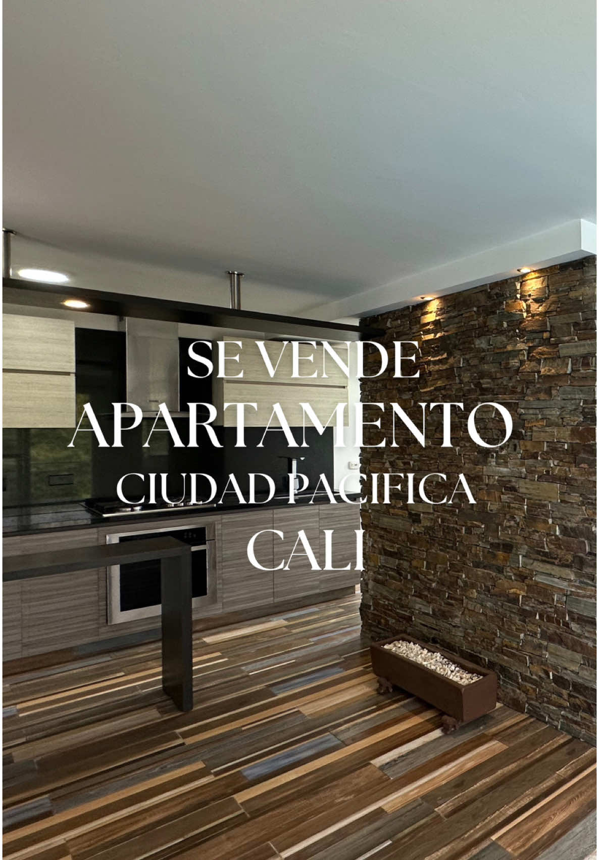 @Carlos D&aacute;vila bienes ra&iacute;ces