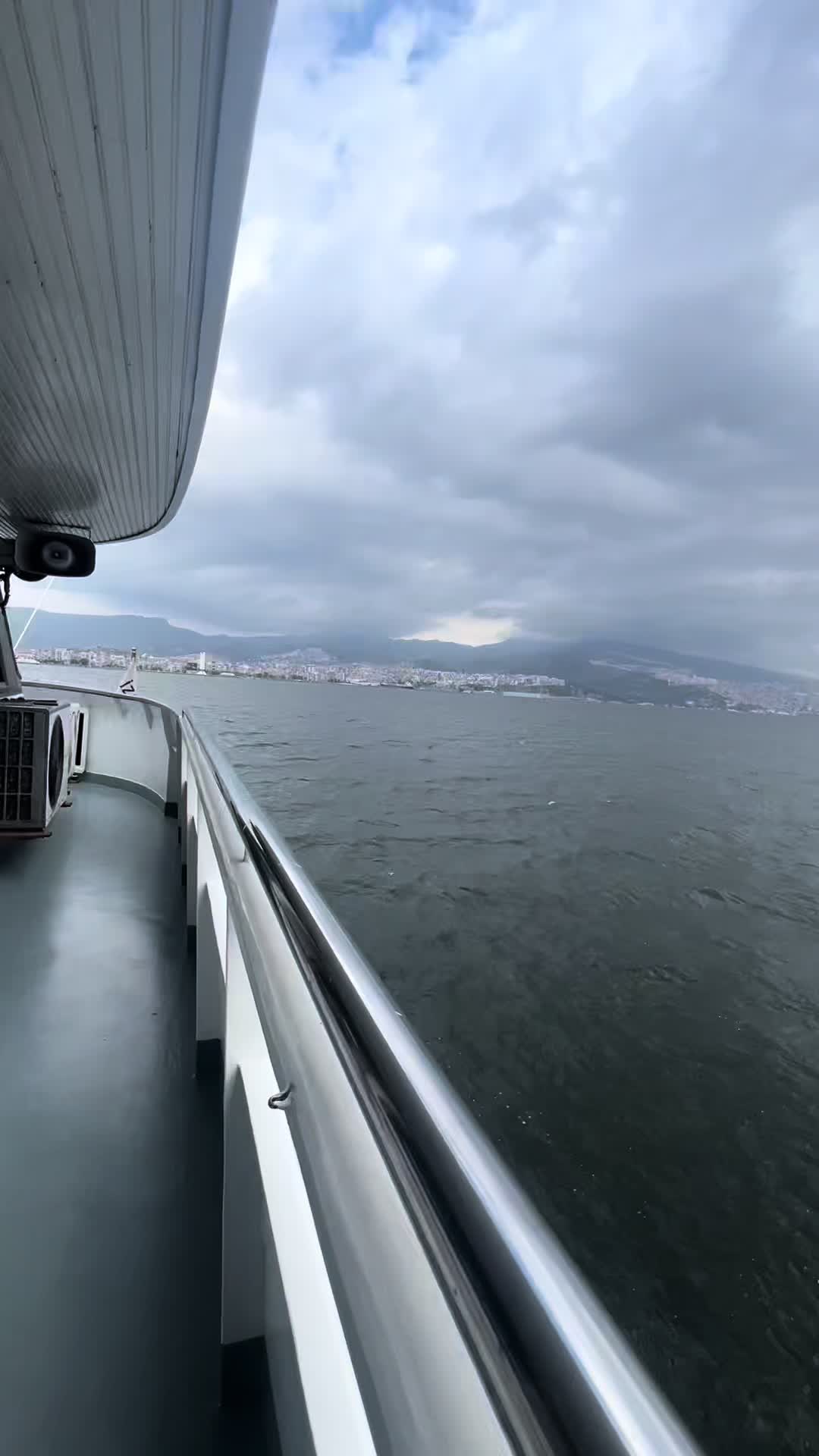 @Şehmuz Yıldız