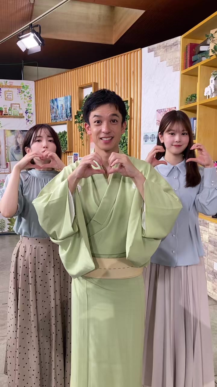 @ちば朝ライブ・モーニングこんぱす