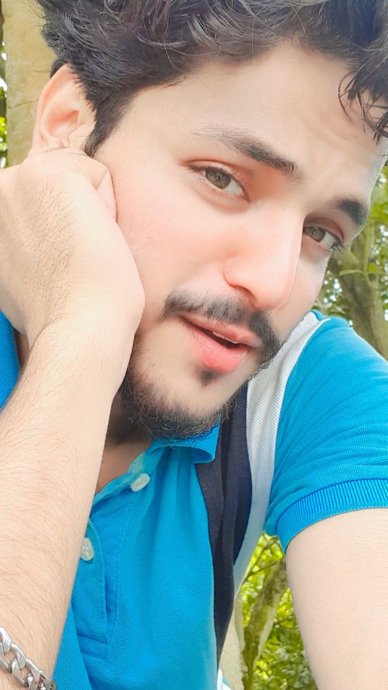 @[>> KHUKA &diams; BaBu <<]] &reg;