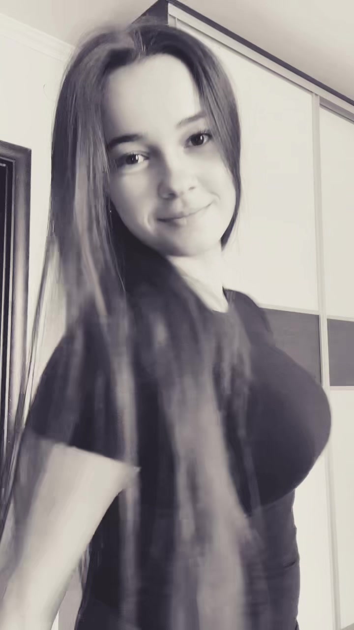 @anastasiyka