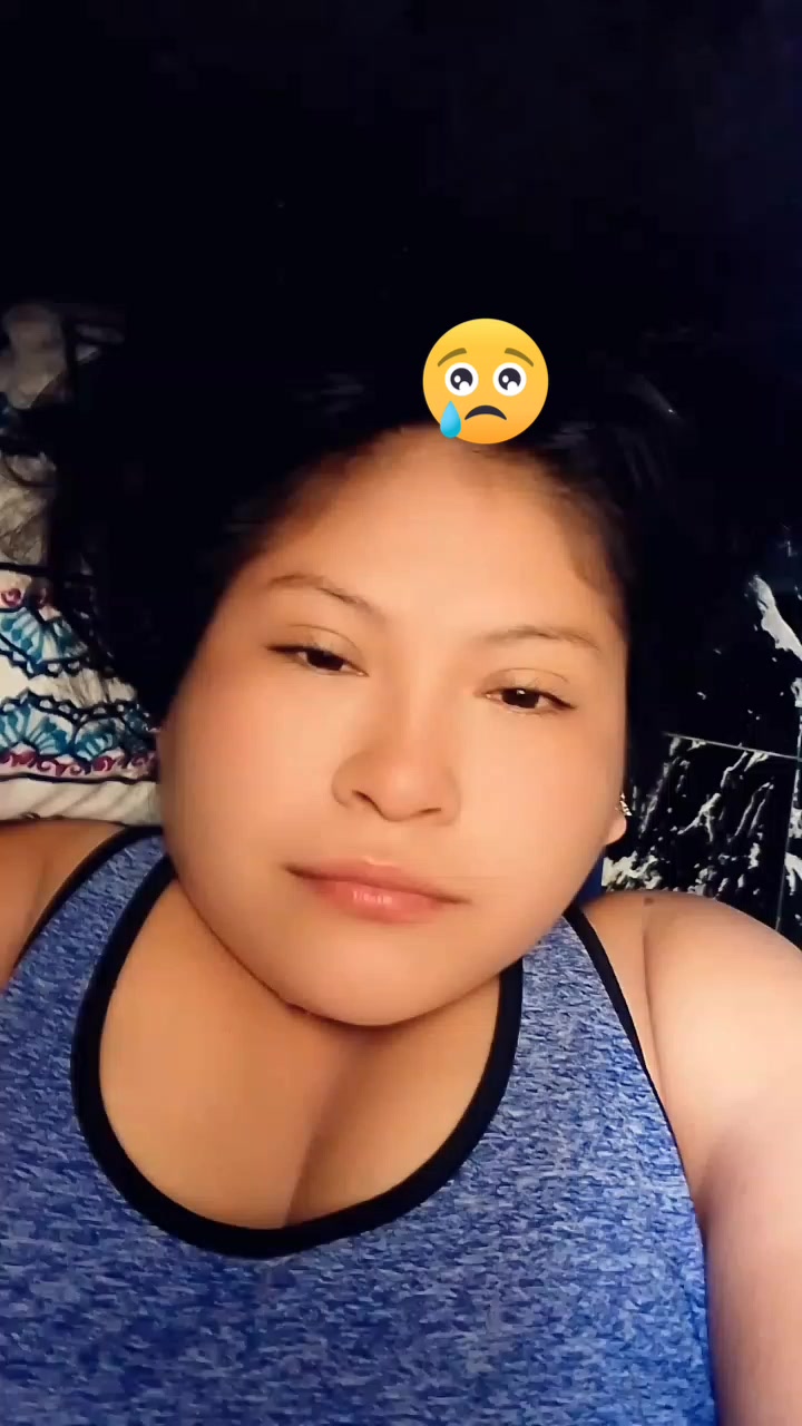 @Melisa cy