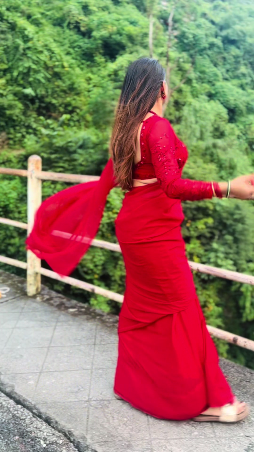 @🕉️श्रेष्ठ अNita
