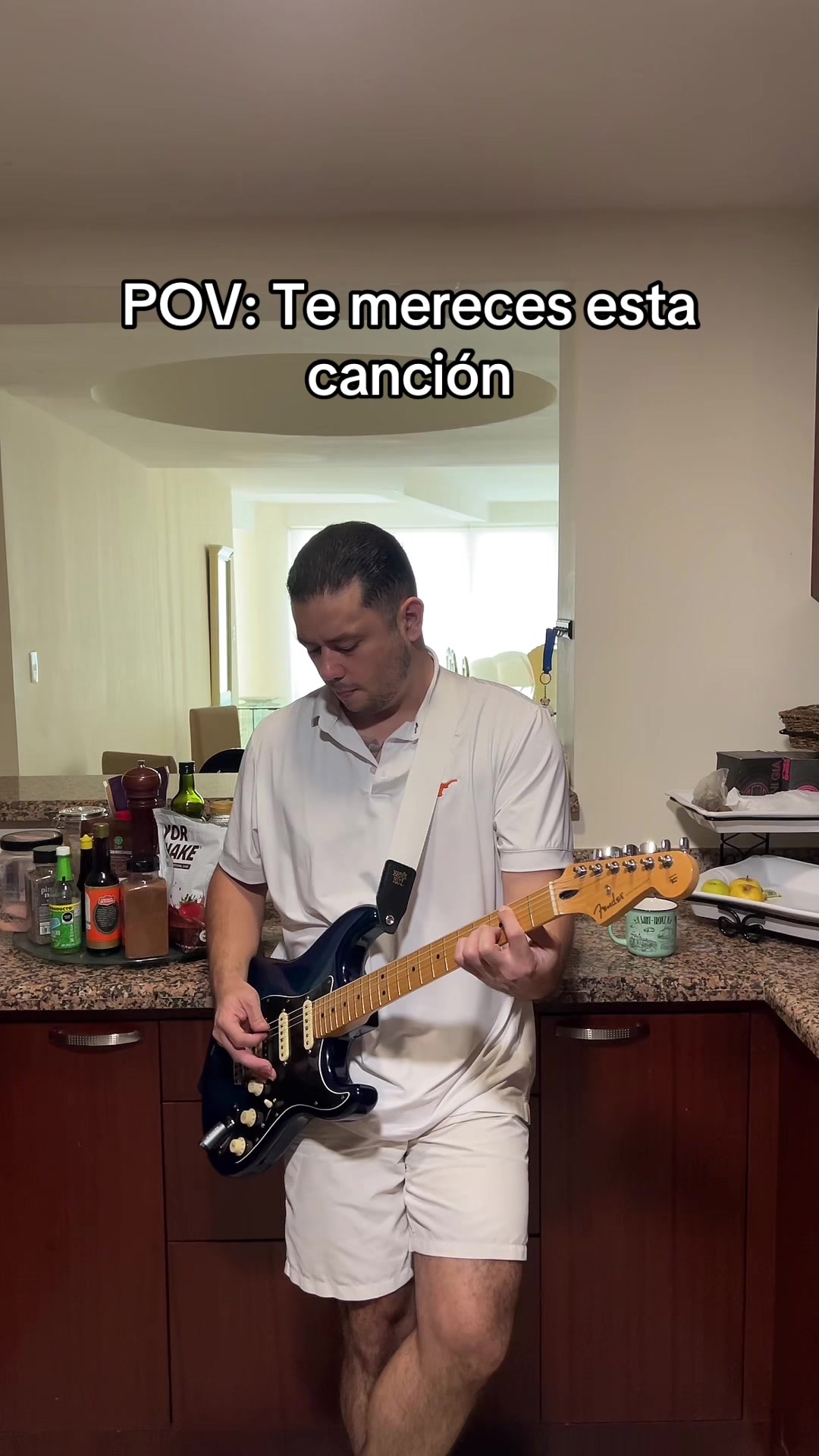 @colinuniversemx