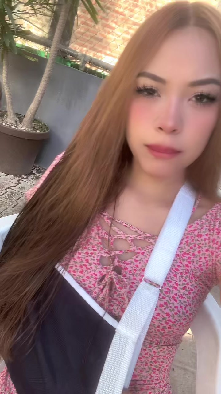 @naomi.3811