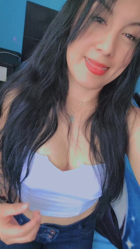 @Katy ☺️