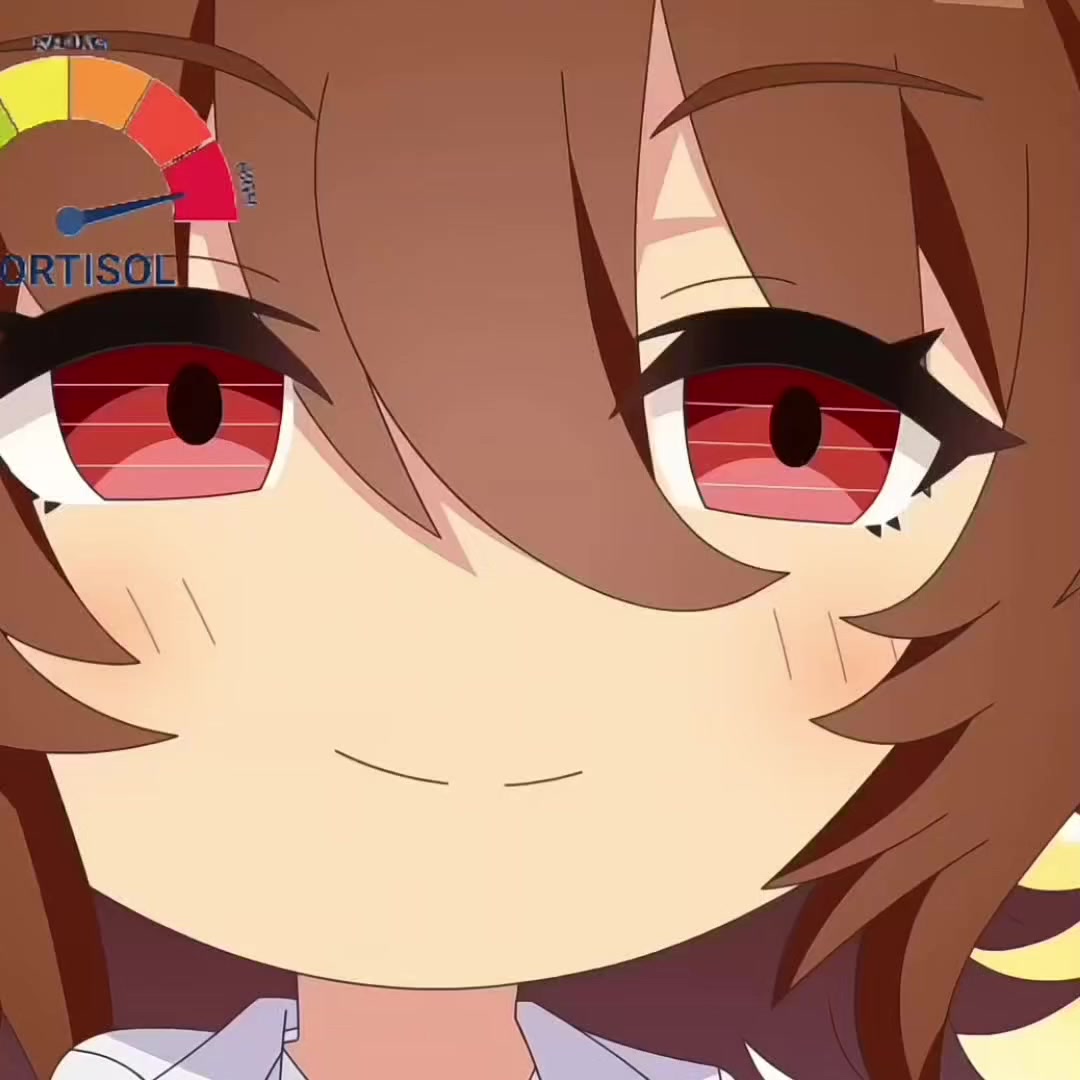 @ꜰᴀʟʟ\ᴛᴀᴄʜʏᴏɴ♪