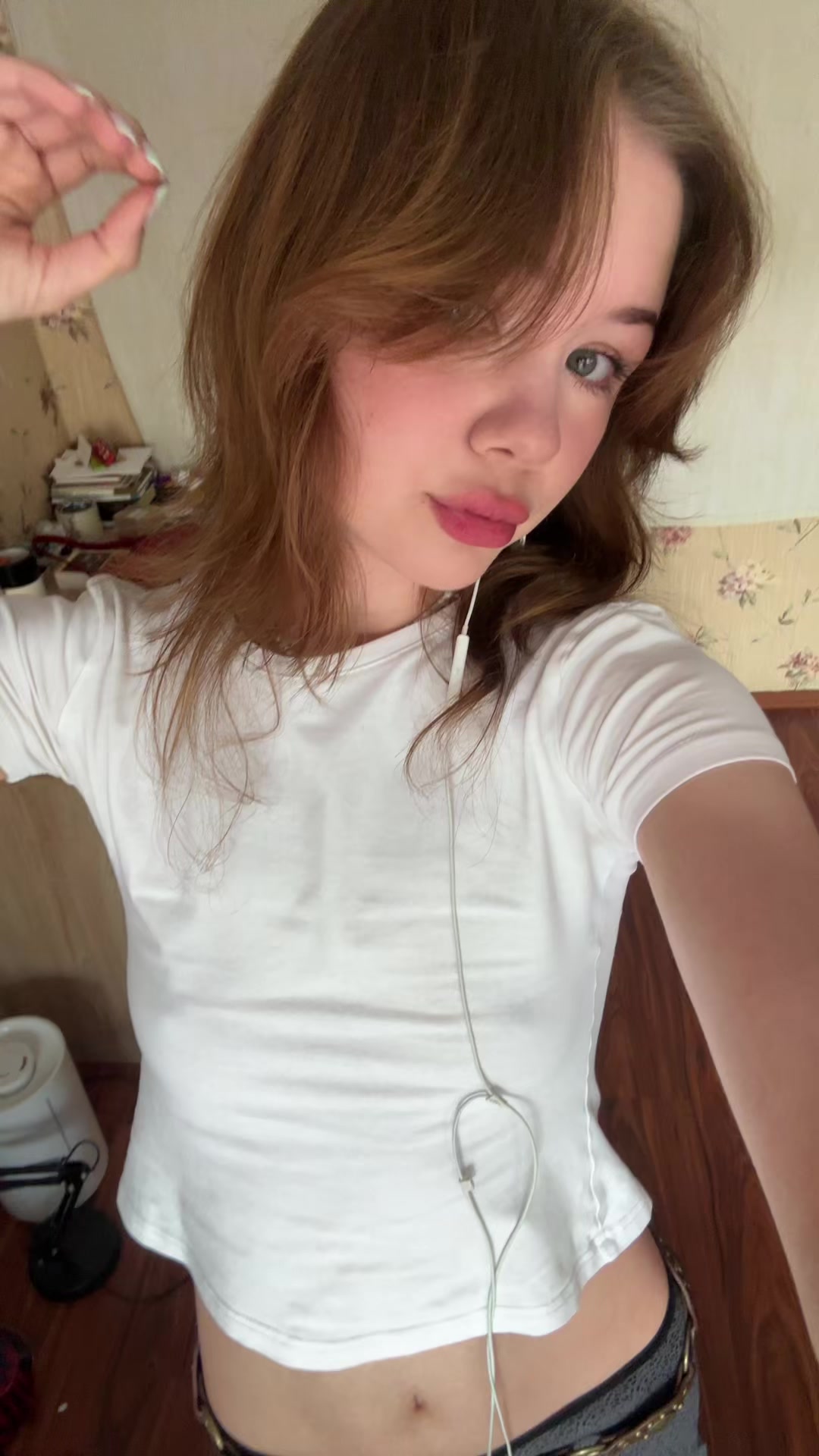 @jork1y˖°